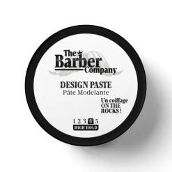 Pâte modelante - Design Paste 50gr / 50g