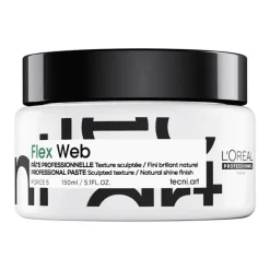 Pâte sculptante évolutive - Web / 150ml
