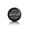 Pâte à sculpter argile Matte Clay / 75ml