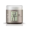 Pâte texturisante mate Bold Move Eimi / 150ml