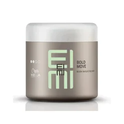 Pâte texturisante mate Bold Move Eimi / 150ml