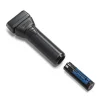 Rasoir Double Lame FXONE Noir Mat