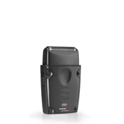 Rasoir à grille LO-PROFX Compact FXLPFS1E