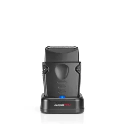 Rasoir à grille LO-PROFX Compact FXLPFS1E