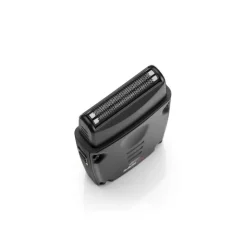 Rasoir à grille LO-PROFX Compact FXLPFS1E