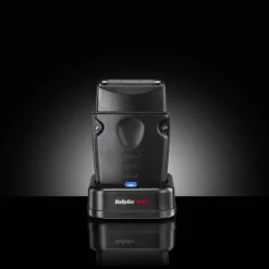 Rasoir à grille LO-PROFX Compact FXLPFS1E
