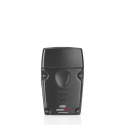 Rasoir à grille LO-PROFX Compact FXLPFS1E