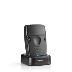 Rasoir à grille LO-PROFX Compact FXLPFS1E