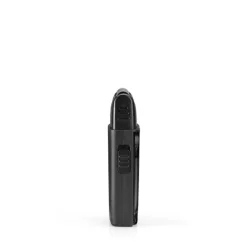 Rasoir à grille LO-PROFX Compact FXLPFS1E