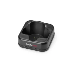 Rasoir à grille LO-PROFX Compact FXLPFS1E
