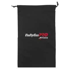 Rasoir professionnel FXFS1E lame unique
