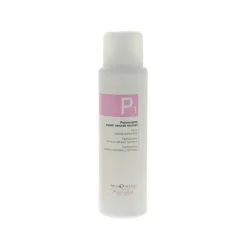 Réducteur permanente force 1 / 500ml
