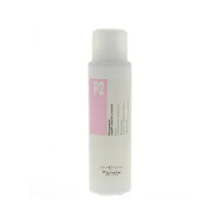 Réducteur permanente force 2 / 500ml