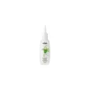Réducteur permanente fortifiant n°1 Dulcia Advanced / 75ml