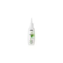 Réducteur permanente fortifiant n°1 Dulcia Advanced / 75ml