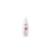 Réducteur permanente fortifiant n°0 Dulcia Advanced / 75ml