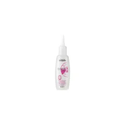 Réducteur permanente fortifiant n°0 Dulcia Advanced / 75ml