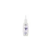 Réducteur permanente n°3 Dulcia Advanced / 75ml