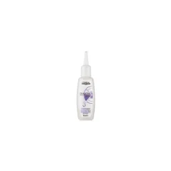 Réducteur permanente n°3 Dulcia Advanced / 75ml