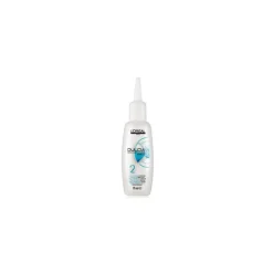 Réducteur permanente n°2 Dulcia Advanced / 75ml