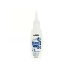 Réducteur permanente n°2 Dulcia Advanced tonique / 75ml