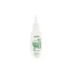 Réducteur permanente n°1 Dulcia Advanced tonique / 75ml