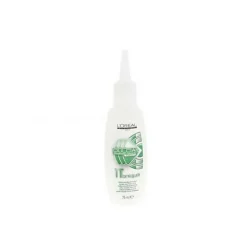 Réducteur permanente n°1 Dulcia Advanced tonique / 75ml