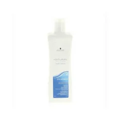 Réducteur permanente n°2 Natural Styling Classic / 1000ml