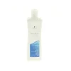 Réducteur permanente n°0 Natural Styling Classic / 1000ml