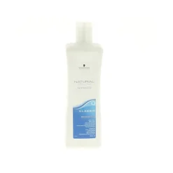 Réducteur permanente n°0 Natural Styling Classic / 1000ml