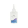 Réducteur permanente n°2 Natural Styling Glamour / 80ml