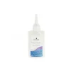 Réducteur permanente n°0 Natural Styling Glamour / 80ml
