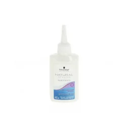 Réducteur permanente n°0 Natural Styling Glamour / 80ml