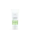 Recharge après-shampoing régénérant Elements Renewing / 200ml