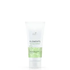 Recharge après-shampoing régénérant Elements Renewing / 200ml