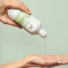 Recharge après-shampoing régénérant Elements Renewing / 1000ml