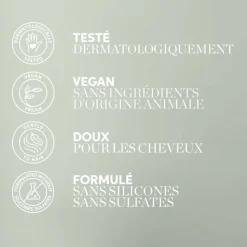 Recharge après-shampoing régénérant Elements Renewing / 1000ml