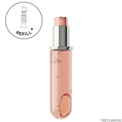 Recharge Huile Chroma Éclat – brillance couleur, éco-recharge, soin responsable / 75ml