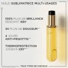 Recharge Nourrissante L'Huile Originale Elixir Ultime / 75ml