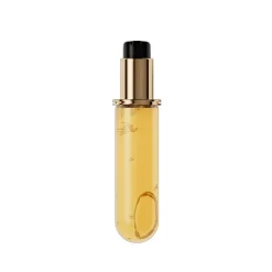 Recharge Nourrissante L'Huile Originale Elixir Ultime / 75ml