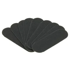 Recharge 50pcs Noir 180