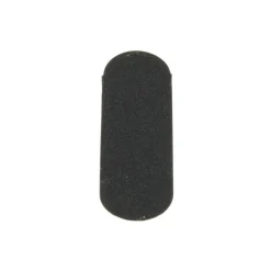 Recharge 50pcs Noir 180