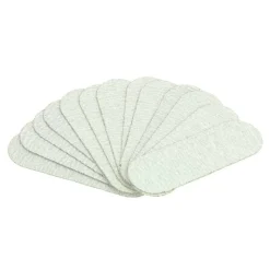 Recharge 50pcs Zebra 100