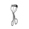 Recourbe-cils Eyelash curler