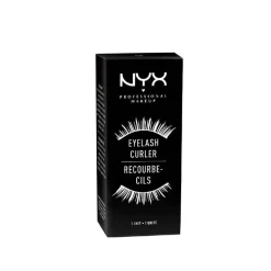 Recourbe-cils Eyelash curler
