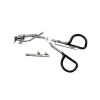 Recourbe cils / 10g