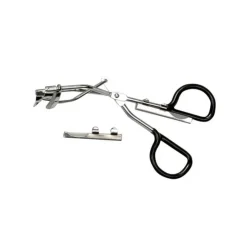 Recourbe cils / 10g