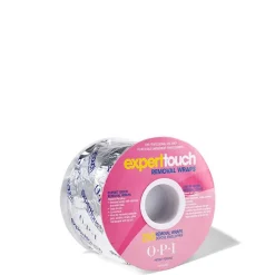 Removal Wraps Expert Touch x250