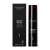 Renew Crème de Nuit Age Pro – Nourrissante et régénérante / 50ml