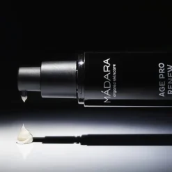 Renew Crème de Nuit Age Pro – Nourrissante et régénérante / 50ml